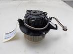 VENTILATEUR RADIATEUR MOTEUR Opel Astra K Sports Tourer, Utilisé, Opel