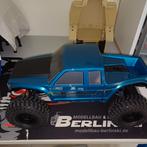 AXIAL COYOTE SCX10.3 NIEUW RTR, Ophalen of Verzenden