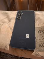 Samsung galaxy a55, Telecommunicatie, Mobiele telefoons | Samsung, Ophalen
