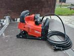 Hilti DCH 150 SL sleuvenslijper, Enlèvement, Utilisé, 1000 watts ou plus, Autres types