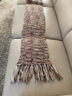 Warme sjaal, merk : Barts, L = 2m10, B = 25 cm, Kleding | Dames, Mutsen, Sjaals en Handschoenen, Barts, Ophalen of Verzenden, Zo goed als nieuw