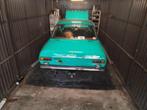 Ford Escort MK1, Autos, Ford, 0 kg, Escort, Achat, 3 places