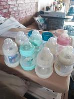 Lot biberon mam, Enfants & Bébés, Enlèvement, Comme neuf, Autres types