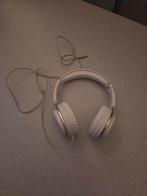 Roseland koptelefoon, nieuw., Ophalen of Verzenden, Nieuw, Overige merken