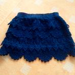 Jupe Ralph Lauren 2 ans/92 cm, Enfants & Bébés, Enlèvement ou Envoi, Comme neuf, Fille