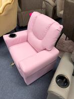 Relax enfant, Enlèvement, Comme neuf