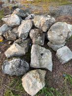 Gratis, Ophalen of Verzenden