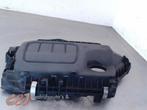 Motor Beschermplaat van een Renault Trafic, Auto-onderdelen, Gebruikt, -, Renault, -