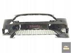 Ford Focus MK3 LIFT ST LINE Voorbumper 20483, Auto-onderdelen, Gebruikt, Info@ford.com, Ford, Bumper