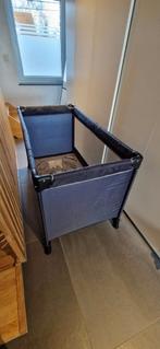 Lit bébé, Enfants & Bébés, Berceaux & Lits, Enlèvement, Lit