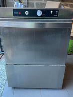 Afwasmachine fagor, Enlèvement, Utilisé, Mobilier en inox