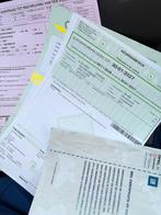 Opel corsa 1.2 essence automatique, Autos, Achat, Particulier, Corsa, Essence