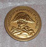 NAPOLEON, Verzamelen, Ophalen of Verzenden, Zo goed als nieuw