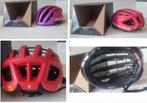 Specialized S-Works / Giro / MET ROAM / Troy Lee Designs, Envoi, Comme neuf, L, Specialized S-Works