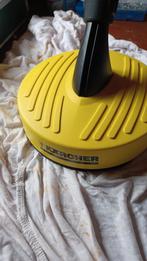 Terrasreiniger van karcher, Jardin & Terrasse, Nettoyeurs haute pression, Enlèvement