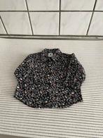Chemise bébé garçon. Idee cadeau, Enfants & Bébés, Enlèvement, Comme neuf, Garçon