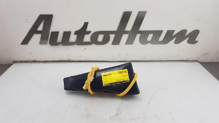 AIRBAG STOEL Kia Picanto (BA) (|8891007000|), Auto-onderdelen, Overige Auto-onderdelen, Kia, Gebruikt