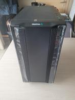 Deepcool computer behuizing, Computers en Software, Computerbehuizingen, Ophalen