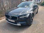 Volvo V 90 cross country 2018, Autos, Volvo, Cuir, Achat, V90, Euro 6