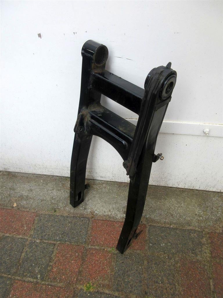 Honda VF500C achterbrug VF 500 C Magna swingarm achter brug, Ophalen of Verzenden, Gebruikt