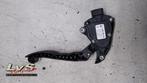 Gaspedaalpositie Sensor van een Renault Master, Gebruikt, -, Renault, -