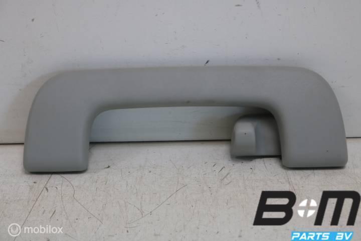 Handgreep in hemel LA Audi Q3 8U 8R0857607J, Auto-onderdelen, Interieur en Bekleding, Gebruikt