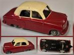 Matchbox Lesney 22-A 1956 Vauxhall Cresta, Enlèvement ou Envoi, Comme neuf, Voiture
