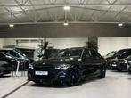 BMW 320iA Berline M-Sport Pro « Maxton Design » - Garantie, Cuir, Achat, Entreprise, Entretenue par le concessionnaire