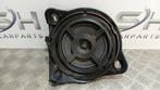 Luidspreker van een Mercedes C-Klasse, Gebruikt, -, Ophalen of Verzenden, -