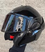 Systeemhelm shark modulable, Motos, Enlèvement ou Envoi, S, Shark