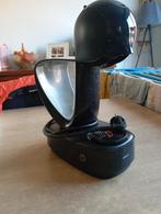 Dolce gusto, Electroménager, Cafetières, Machine à espresso, Réservoir d'eau amovible, Dosettes et capsules de café, Enlèvement