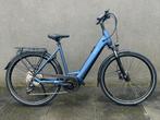 NIEUWE Kettler Traveller e-bike Bosch 625w, 51 à 55 cm, Enlèvement, Neuf, 50 km par batterie ou plus