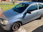 Opel corsa, Auto's, Opel, Particulier, Te koop, Corsa
