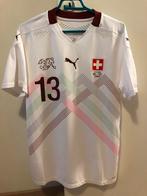 Matchworn/issued shirts te koop, Ophalen of Verzenden, Zo goed als nieuw