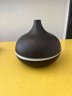 Aroma Diffuser, Ophalen, Nieuw