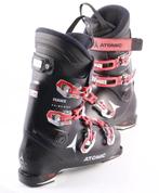 Chaussures de ski 42 42.5 43 EU ATOMIC HAWX PRIME R100, Carving, Enlèvement ou Envoi, Utilisé, Atomic