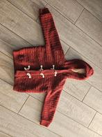 Zara Knitwear jas 18-24 maanden, Kinderen en Baby's, Gebruikt, Jongetje of Meisje, Ophalen of Verzenden, Zara
