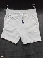 Kort broekje, Kinderen en Baby's, Babykleding | Maat 86, Ophalen, Gebruikt, C&A, Broekje
