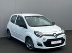 Renault Twingo 1.2i Expression -seulement 122.000 km GAR.1AN, Entreprise, Noir, 5 places, https://public.car-pass.be/vhr/3085aed5-cb3d-4996-a84a-c8d7fb7ecc47