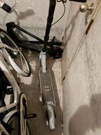 Ninebot g30 max, Fietsen en Brommers, Ophalen of Verzenden