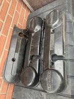 HONDA CAMINO VARIO HOEZEN, Fietsen en Brommers, Ophalen of Verzenden, Gebruikt