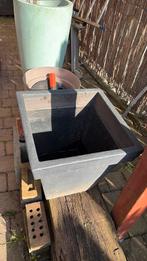 Jardiniere, Jardin & Terrasse, Enlèvement ou Envoi, Comme neuf