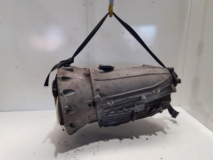 BOITE DE VITESSES MANUELLE Sprinter 3,5t (906.63), Autos : Pièces & Accessoires, Transmission & Accessoires, Mercedes-Benz, Utilisé