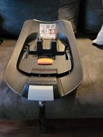 Base Isofix Cybex, Enfants & Bébés, Sièges auto, Enlèvement, Utilisé, Autres marques, Isofix