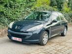 Peugeot 206+ 2011 Gekeurd voor verkoop!!!, Auto's, Handgeschakeld, Stadsauto, 3 deurs, Euro 5