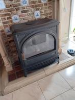 Gaskachel, Enlèvement, Comme neuf, Chauffage à gaz