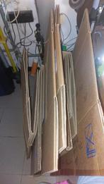 Verhuisdozen, Doe-het-zelf en Bouw, Kratten en Dozen, Ophalen, Gebruikt, Doos