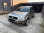 Ford Fusion 1.4 essence CT ok, Achat, Boîte manuelle, Vitres électriques, Euro 4