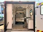 Camion mobile Toilettage pour chien 0485726707, Bricolage & Construction