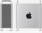 Mac pro 2019 7.1 16 core, Informatique & Logiciels, Enlèvement, Comme neuf